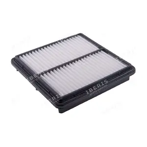 IBERIS IB771025