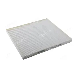 IBERIS IB772027