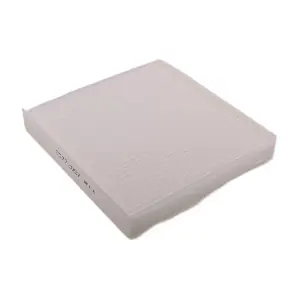 IB772057 IBERIS