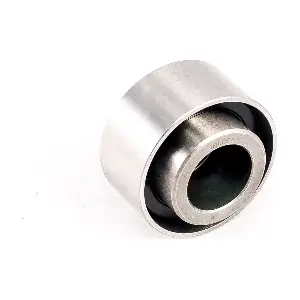 IBERIS IB5057
