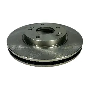 IB151038 IBERIS