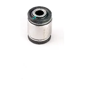 IB116144 IBERIS