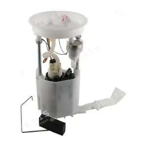 IB11022 IBERIS