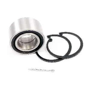 IBERIS IB4045