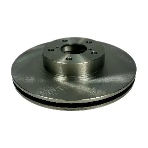 IBERIS IB151071