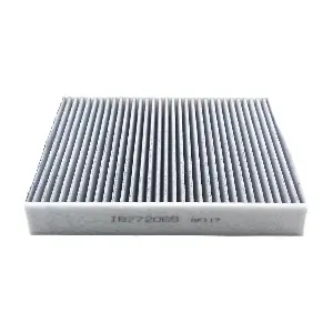 IB772069 IBERIS