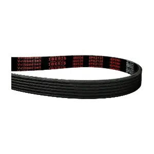 IBERIS IB8536
