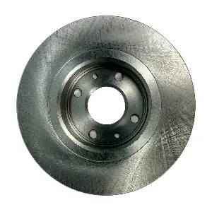 IBERIS IB151067