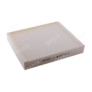 IBERIS IB772022