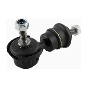 IBERIS IB112029