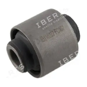 IB116227 IBERIS