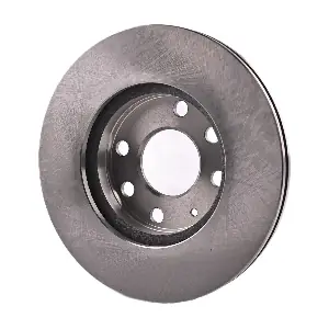 IBERIS IB151004