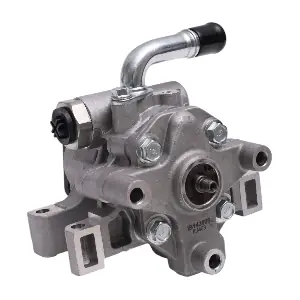IB142005 IBERIS