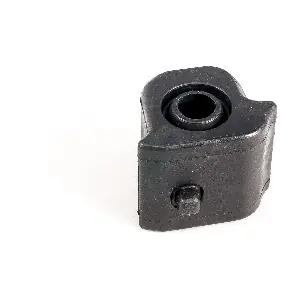 IB111037 IBERIS