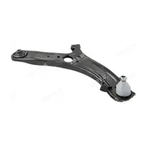 IB115055 IBERIS