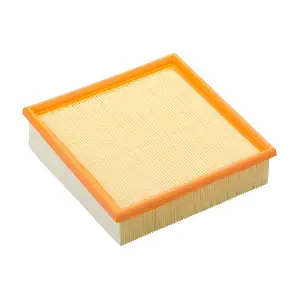 IBERIS IB771004
