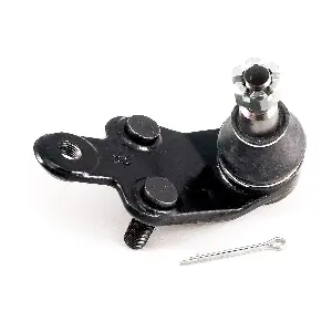 IBERIS IB117003