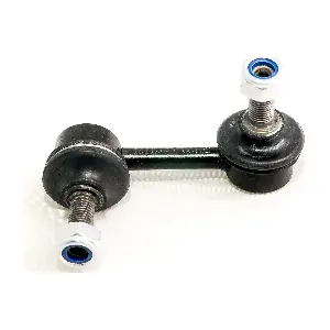 IB112047 IBERIS