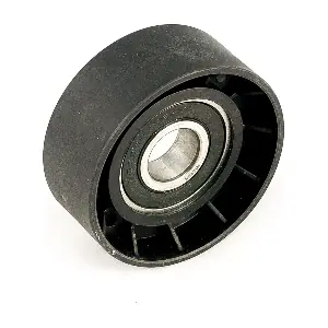 IBERIS IB5186