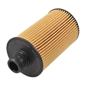 IB774049 IBERIS