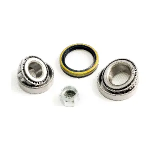 IBERIS IB4057