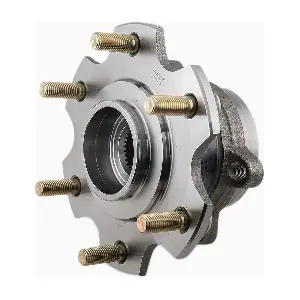 IB4107 IBERIS