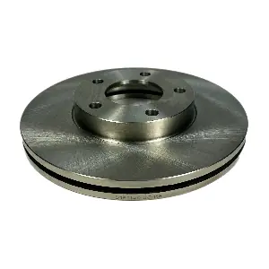IB151140 IBERIS