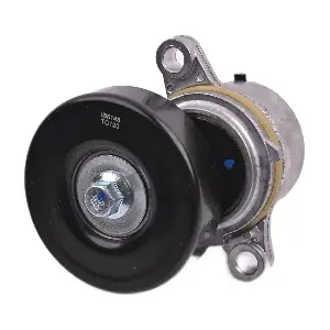 IB5148 IBERIS