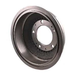 IB152007 IBERIS