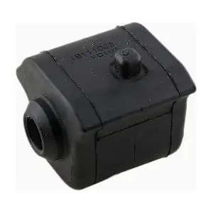 IB111032 IBERIS