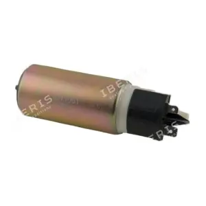 IB11001 IBERIS