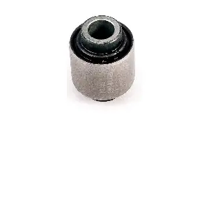 IB116143 IBERIS
