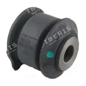 IB116189 IBERIS