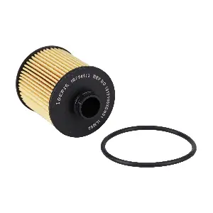 1017100XEN01 HAVAL