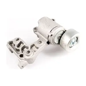 IB5164 IBERIS