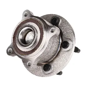 IB4302 IBERIS