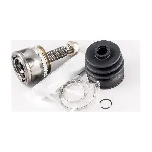 IB6079 IBERIS