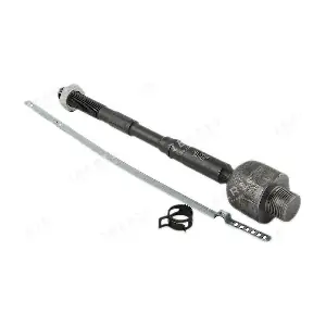 IB118043 IBERIS