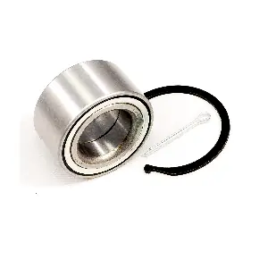 IB4063 IBERIS