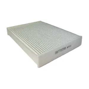 IB772058 IBERIS