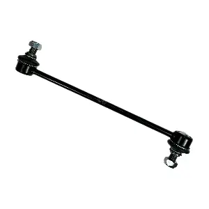 IB112231 IBERIS