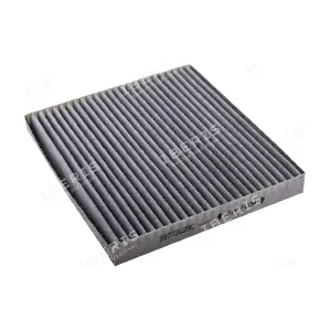 IBERIS IB772029C