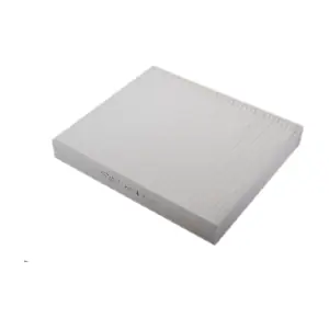 IBERIS IB772085