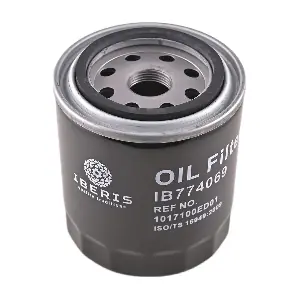 IBERIS IB774069