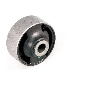 IB116141 IBERIS