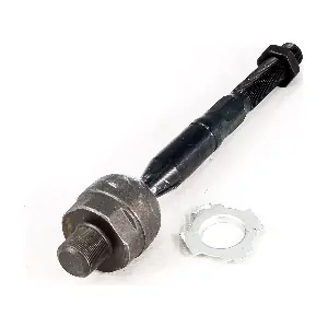 IB118052 IBERIS