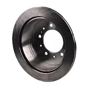 IBERIS IB151077