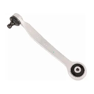 IBERIS IB115099