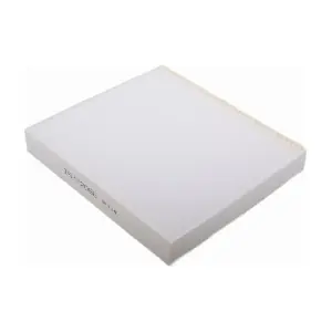 IBERIS IB772066