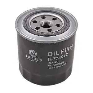 IBERIS IB774042
